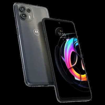 Moto E