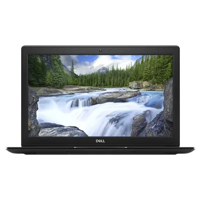 Dell Dell Latitude 3500 15" reconditionné