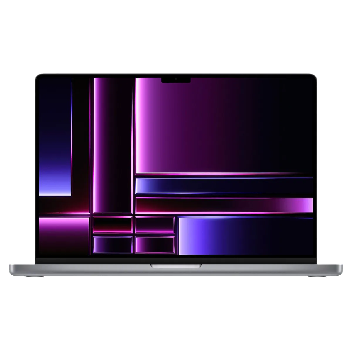 Apple MacBook Pro M2 Max 16" 2023 reconditionné
