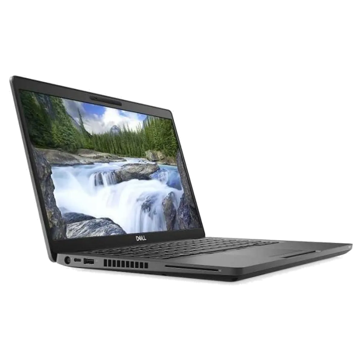 Dell Dell Latitude 5400 14" reconditionné