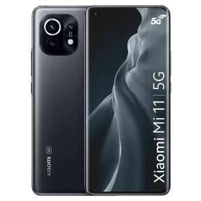Mi 11