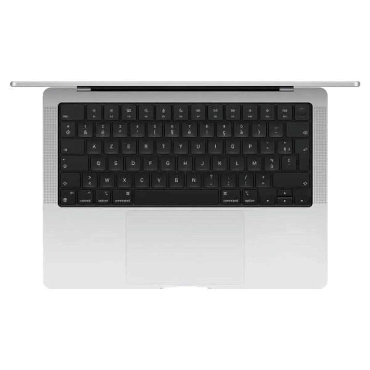 Apple MacBook Pro M3 Pro 14" 2023 reconditionné