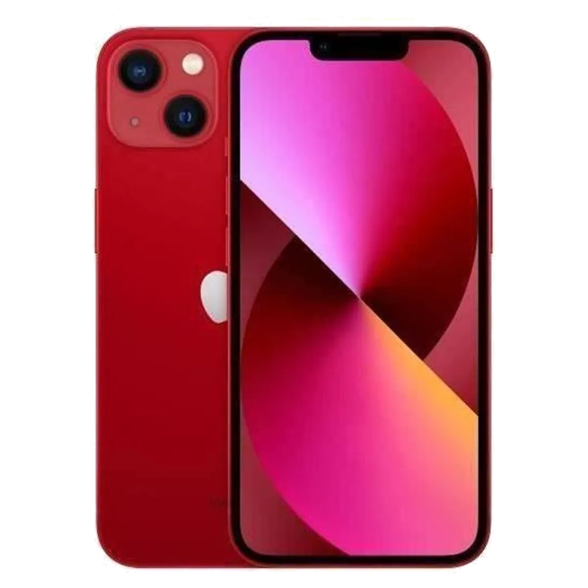 Apple iPhone 13 reconditionné