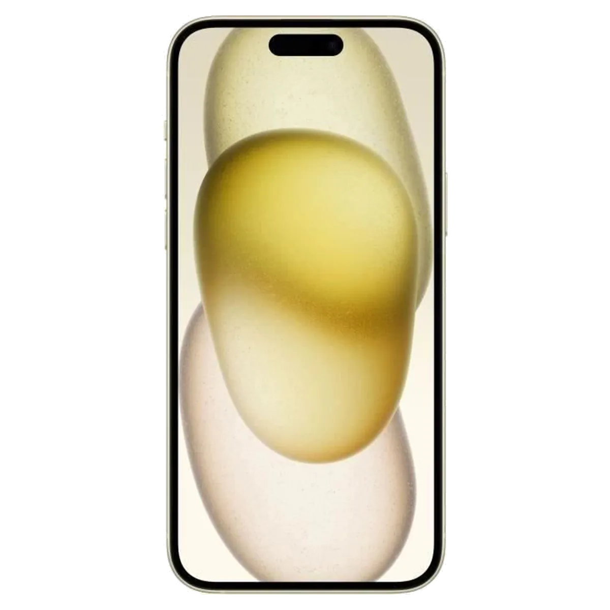 Apple iPhone 15 Plus reconditionné