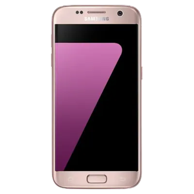 Galaxy S7