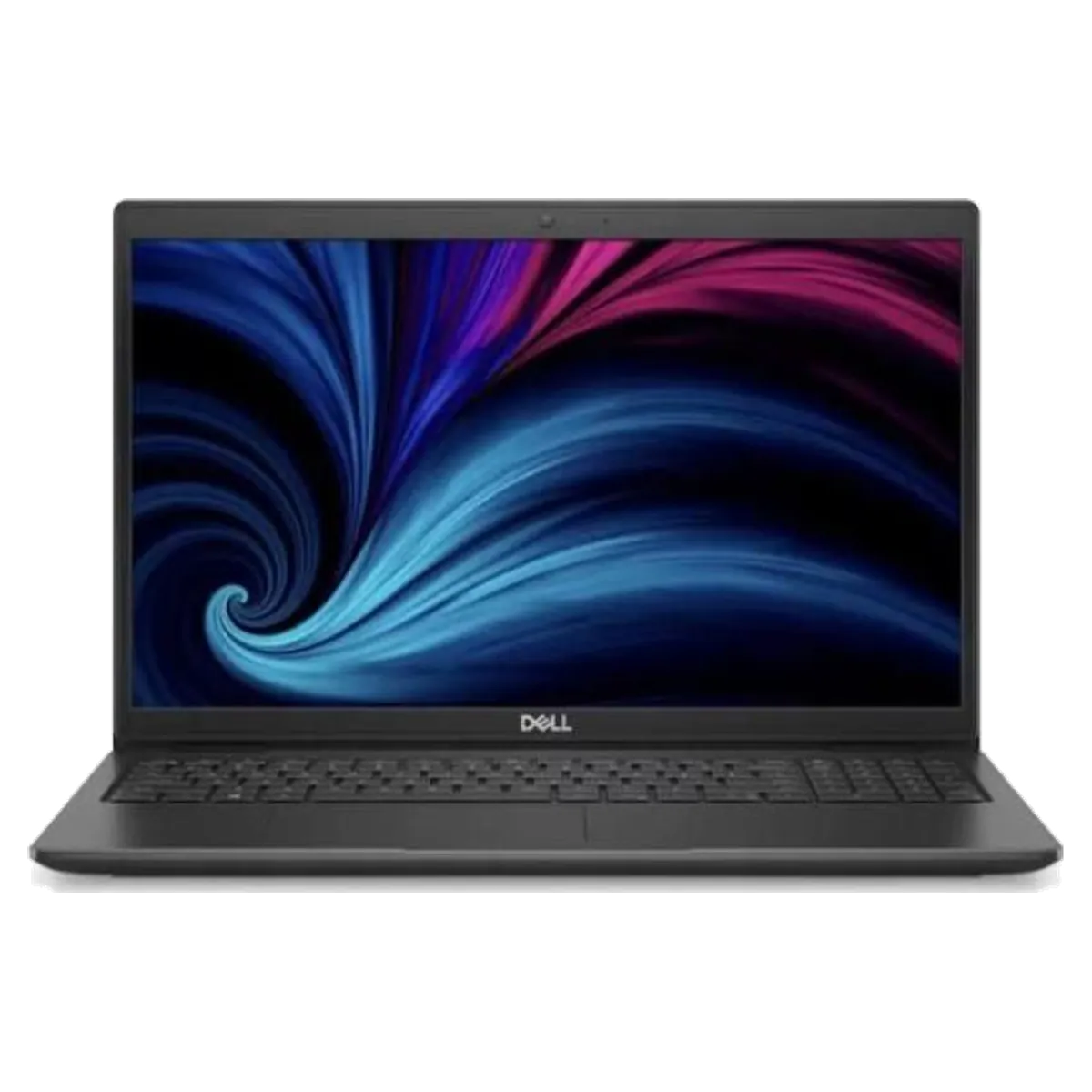 Dell Dell Latitude 3520 15" reconditionné