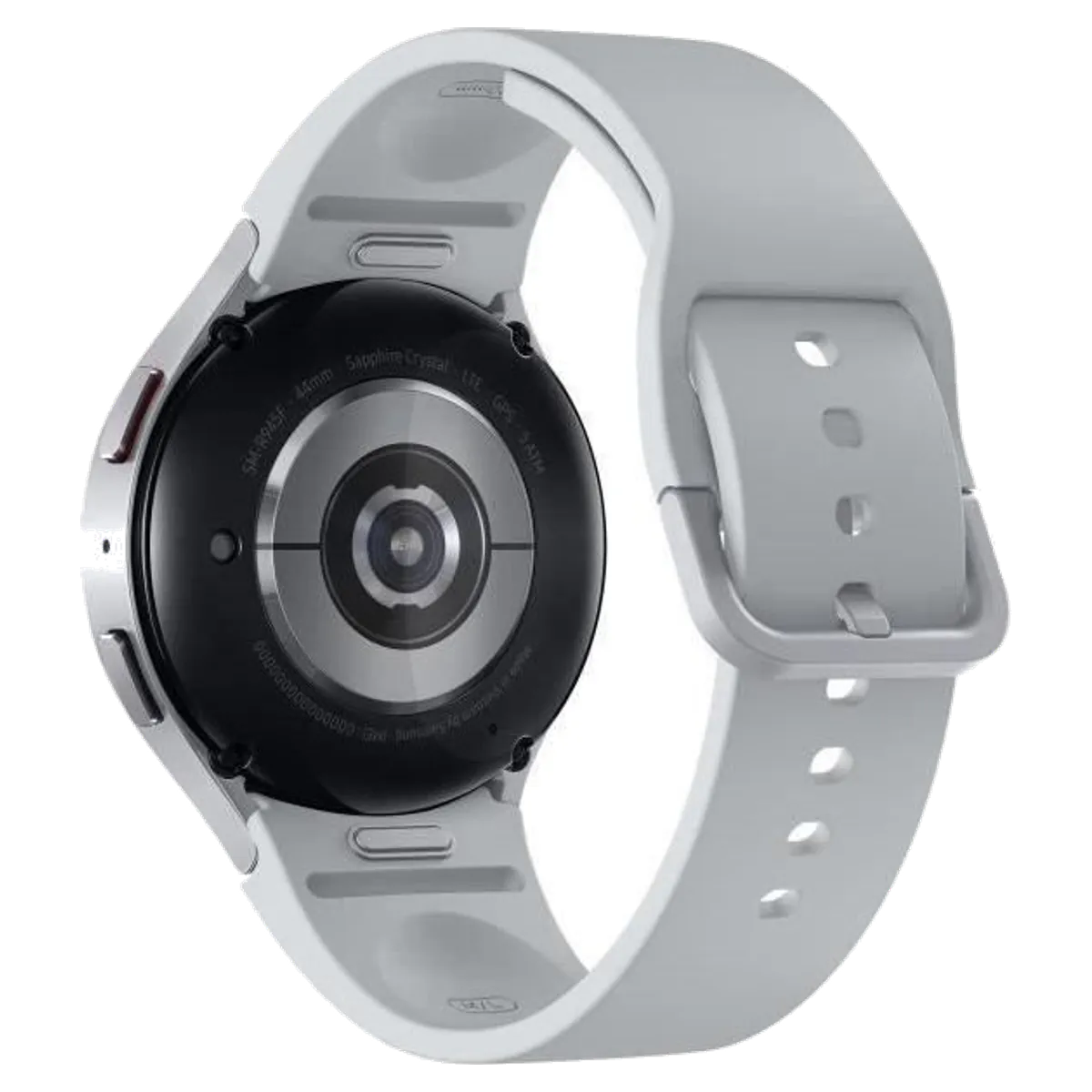 Samsung Galaxy Watch 6 reconditionné