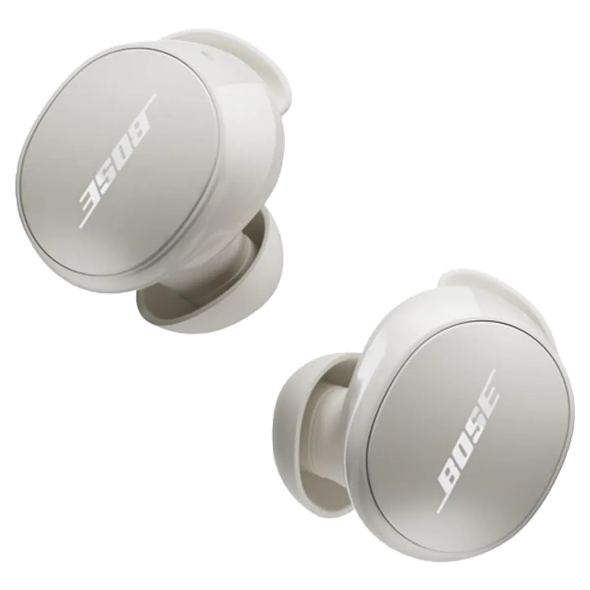 Bose QuietComfort Earbuds reconditionné