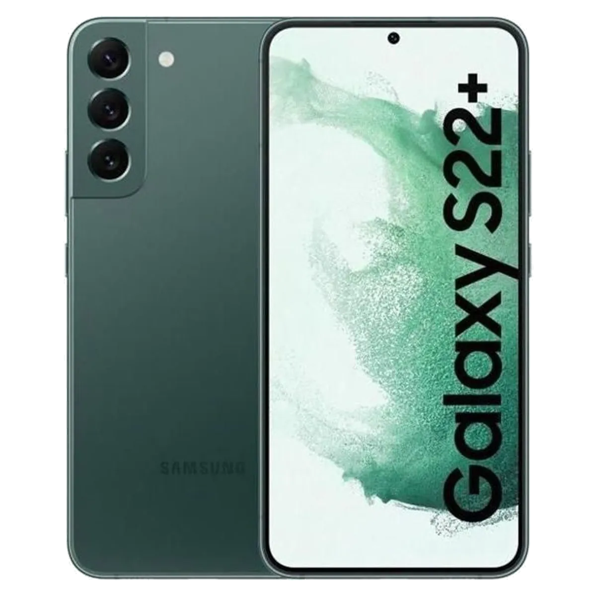 Samsung Galaxy S22 Plus reconditionné