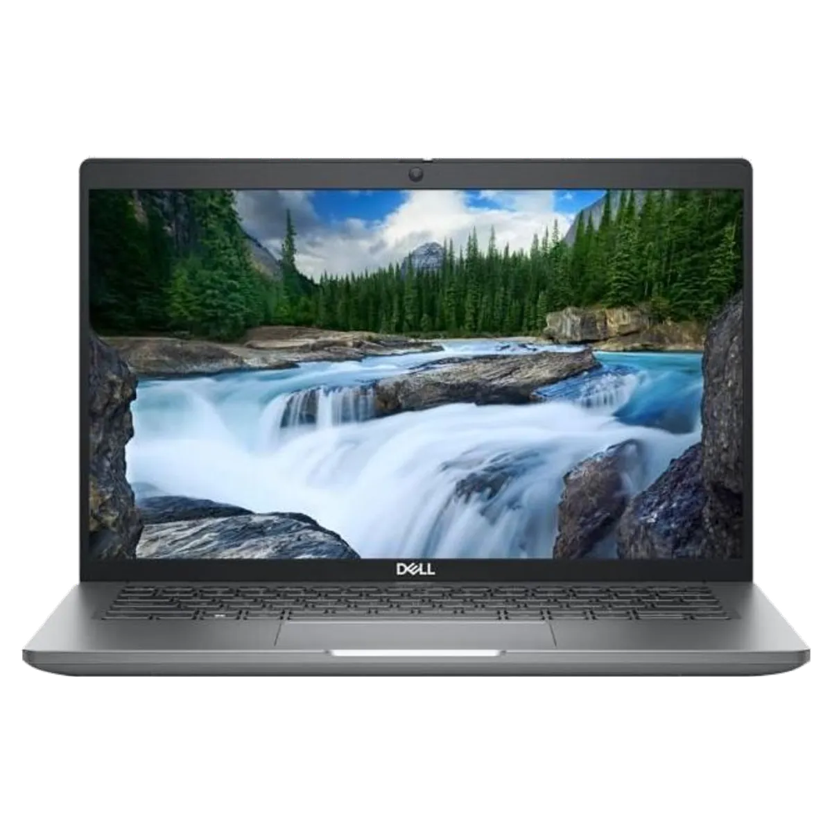 Dell Dell Latitude 5440 14" reconditionné