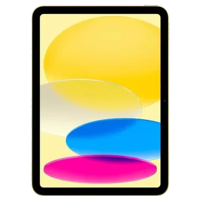 iPad 10 A14 2022
