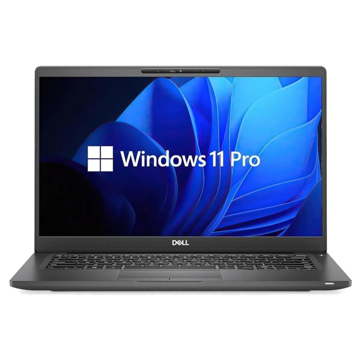 Dell Latitude 5320 13" reconditionné