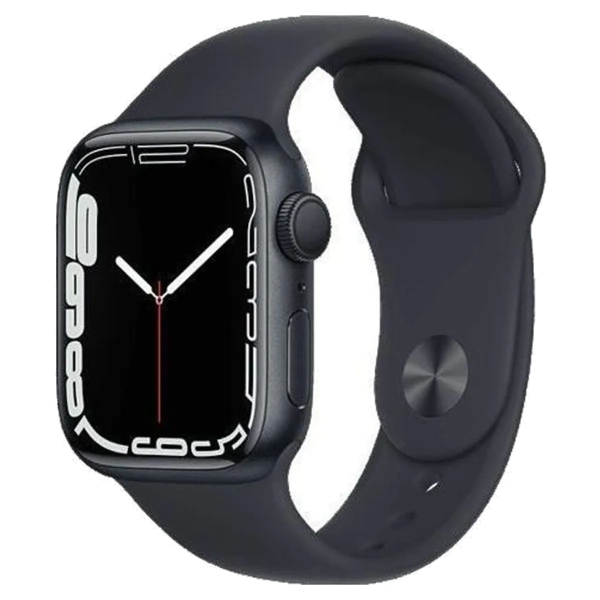 Apple Watch Series 7 reconditionné