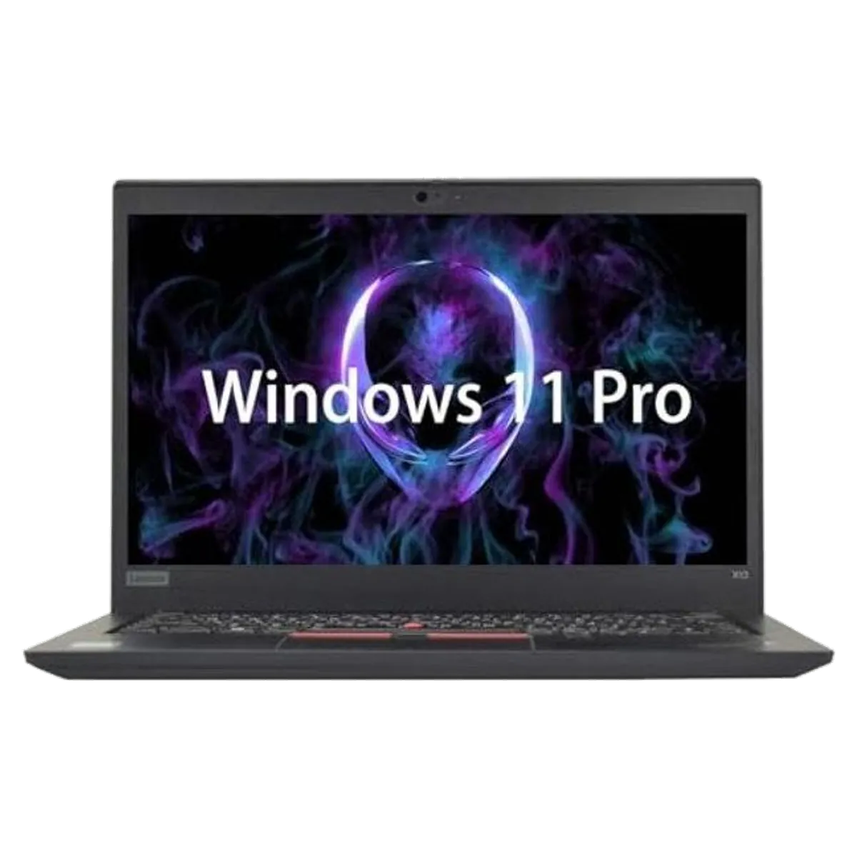 Lenovo ThinkPad X13 Gen 1 13" reconditionné