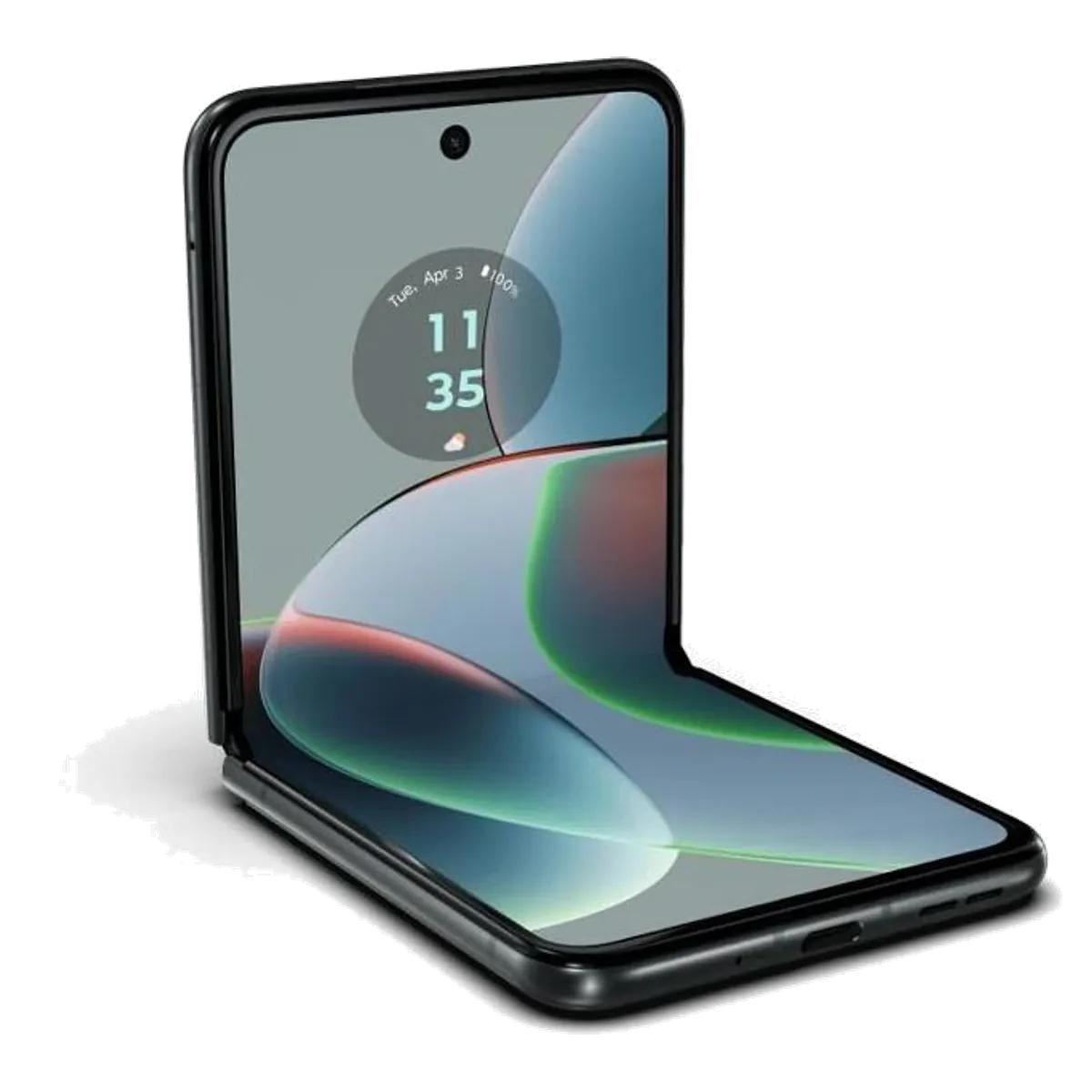 Motorola Razr 40 reconditionné
