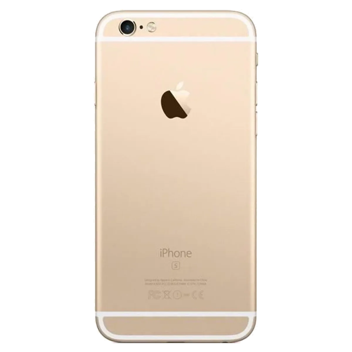 Apple iPhone 6s Plus reconditionné