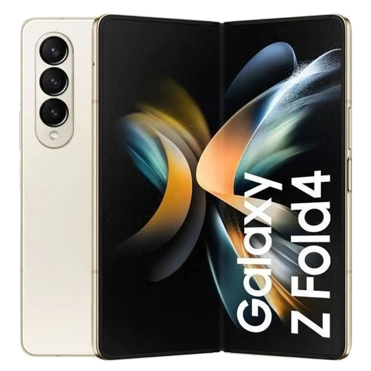 Samsung Galaxy Z Fold 4 reconditionné