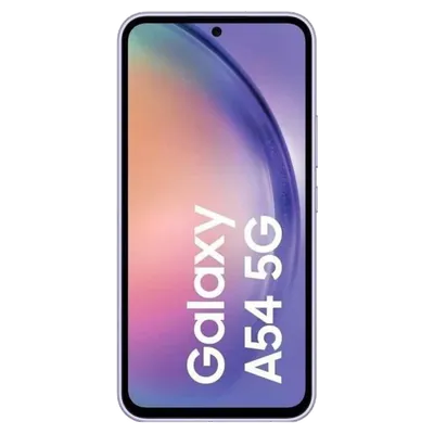 Galaxy A54