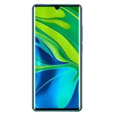 Mi Note 10