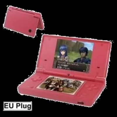  Nintendo DSi reconditionné