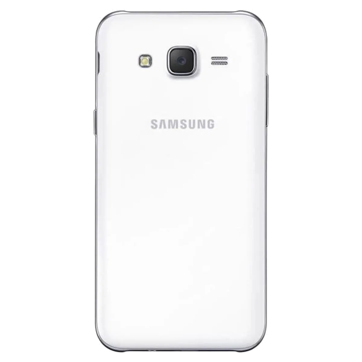 Samsung Galaxy J5 reconditionné