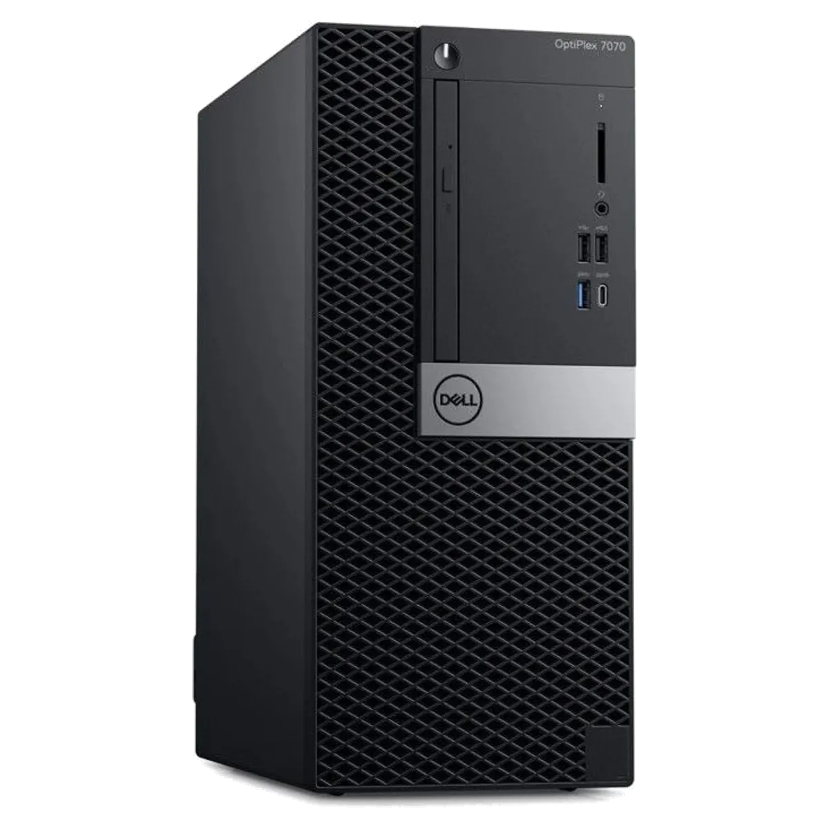 Dell OptiPlex 7070 Tower reconditionné