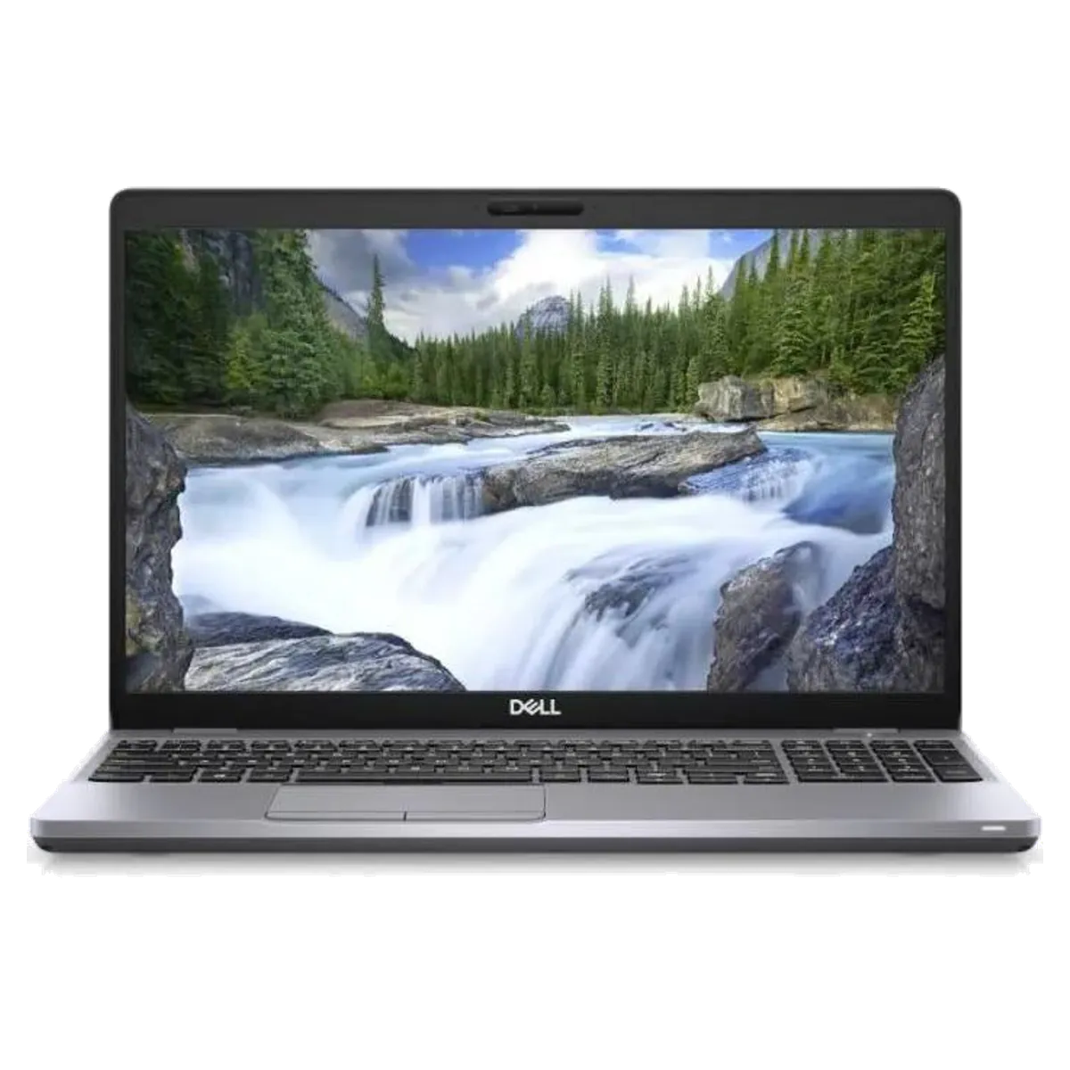 Dell Latitude 5510 15" reconditionné