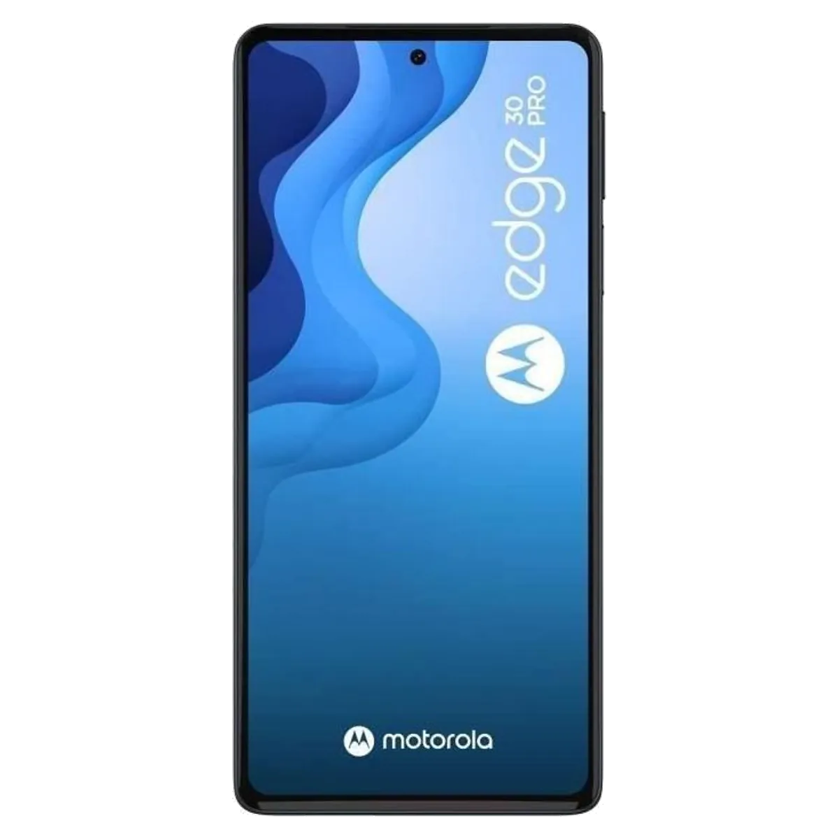 Motorola Edge 30 Pro reconditionné