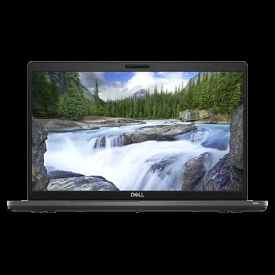 Dell Latitude 5500 15"