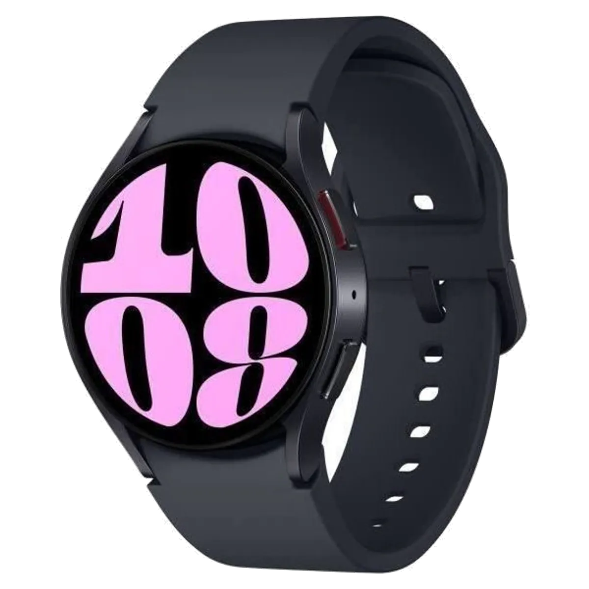 Samsung Galaxy Watch 6 reconditionné