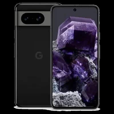 Pixel 8