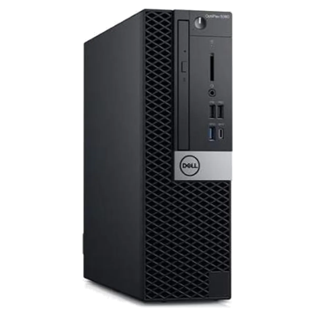 Dell OptiPlex 5060 SFF reconditionné