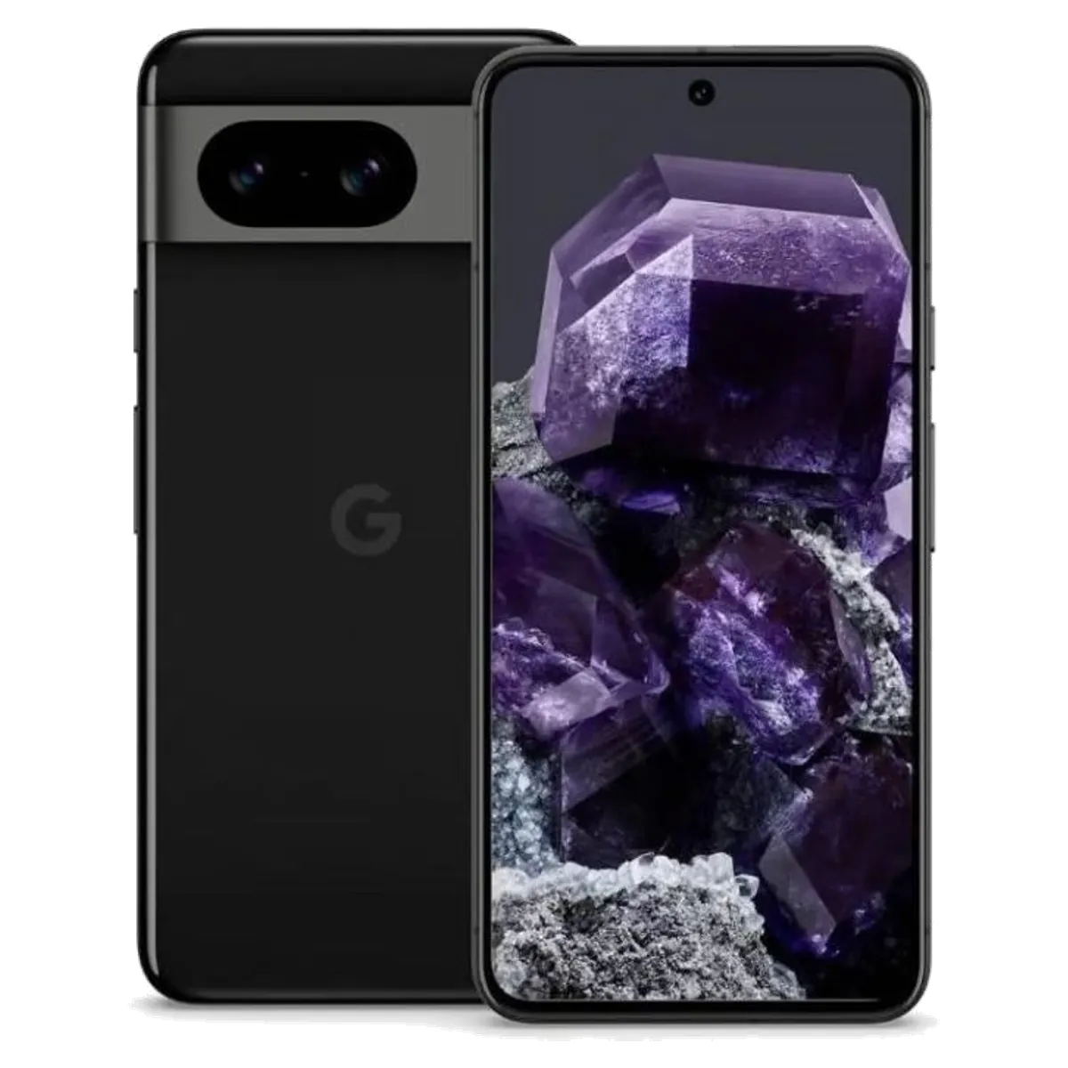 Google Pixel 8 reconditionné