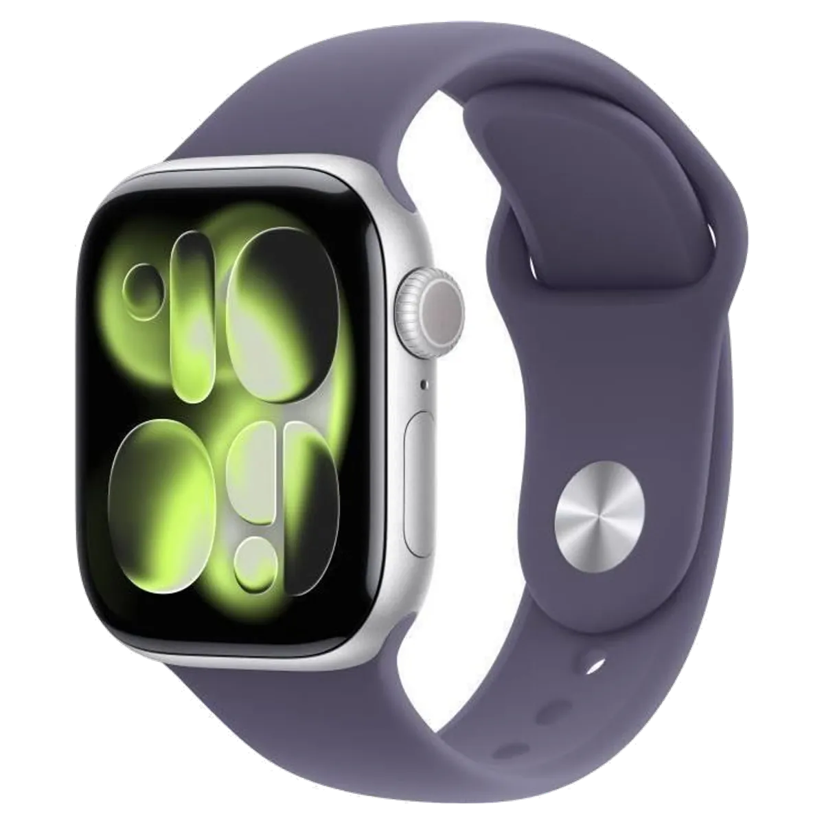 Apple Watch Series 11 reconditionné