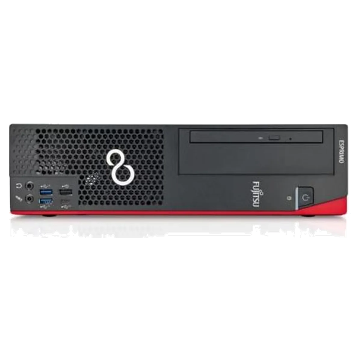 Fujitsu Esprimo D958 reconditionné
