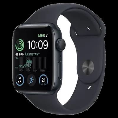 Apple Watch SE 2