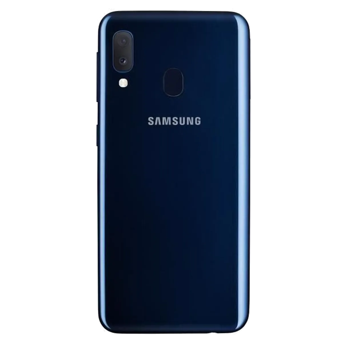 Samsung Galaxy A20e reconditionné