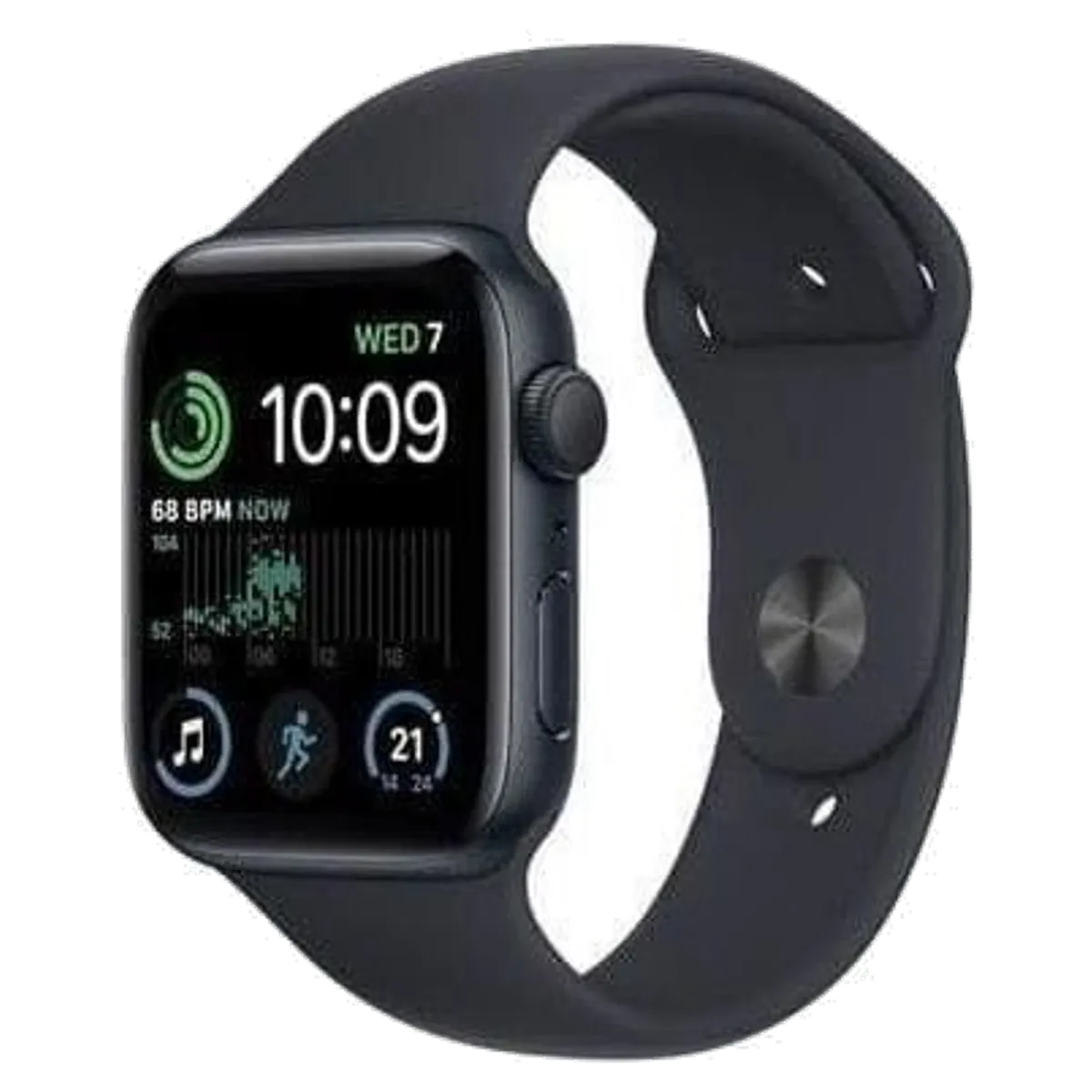 Apple Watch SE 2 reconditionné