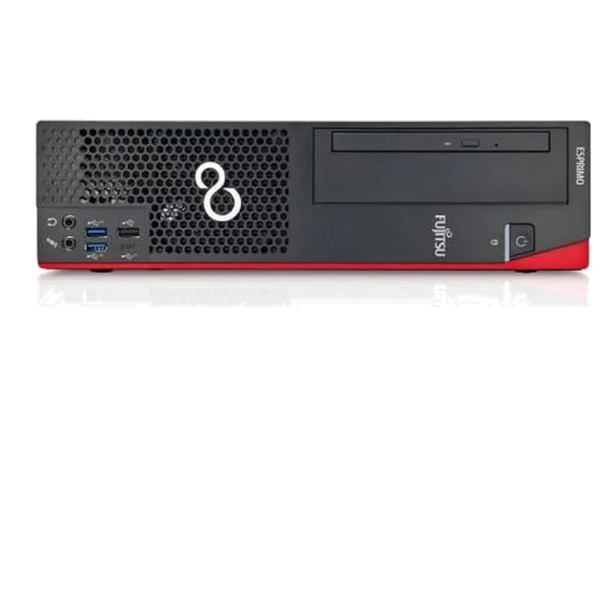 Fujitsu Esprimo D958 reconditionné