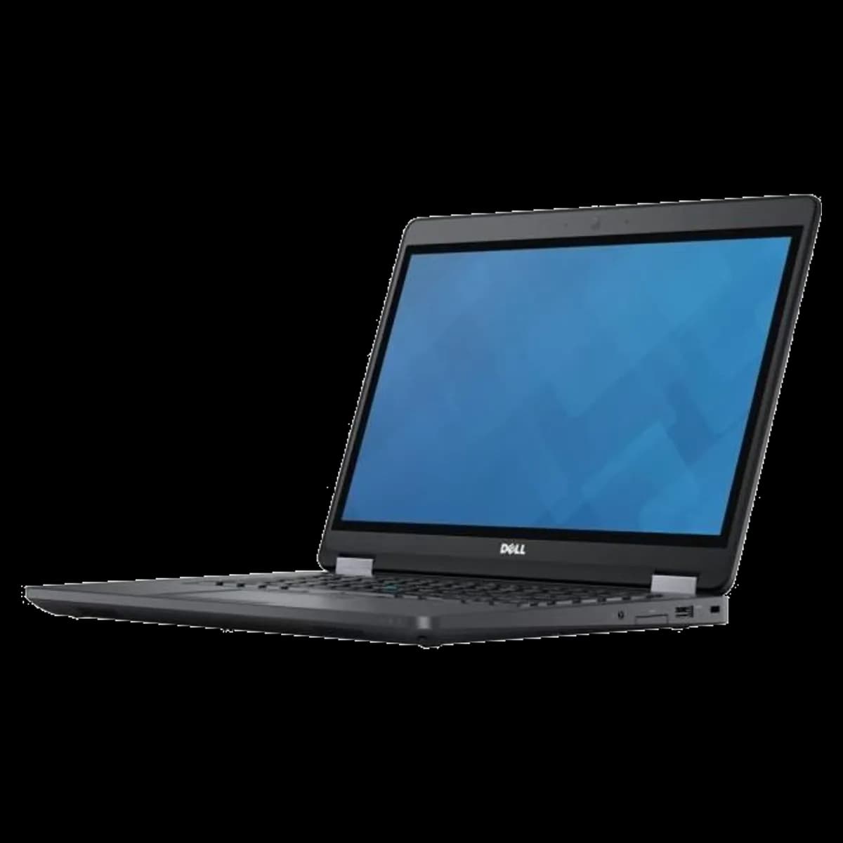 Dell Latitude E5470 14" reconditionné
