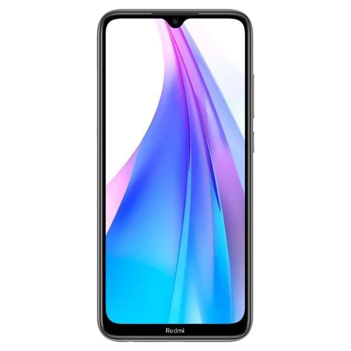 Xiaomi Redmi 8 reconditionné