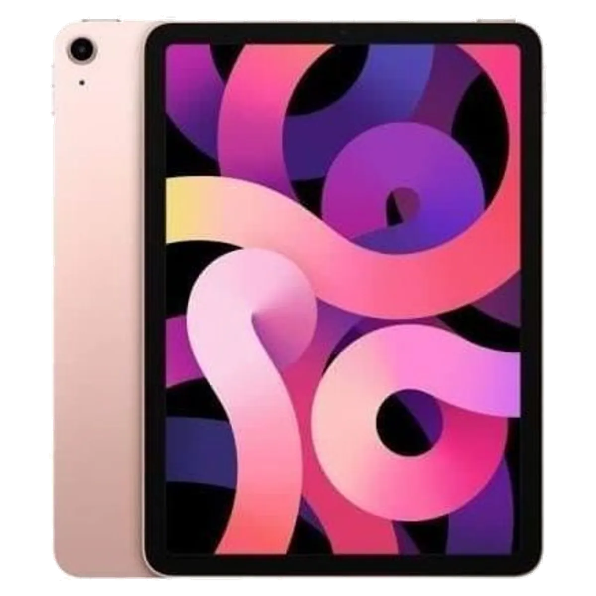 Apple iPad Air 4 A14 2020 reconditionné
