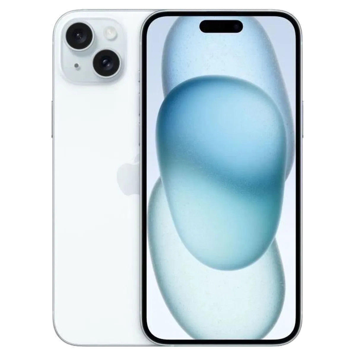 Apple iPhone 15 Plus reconditionné