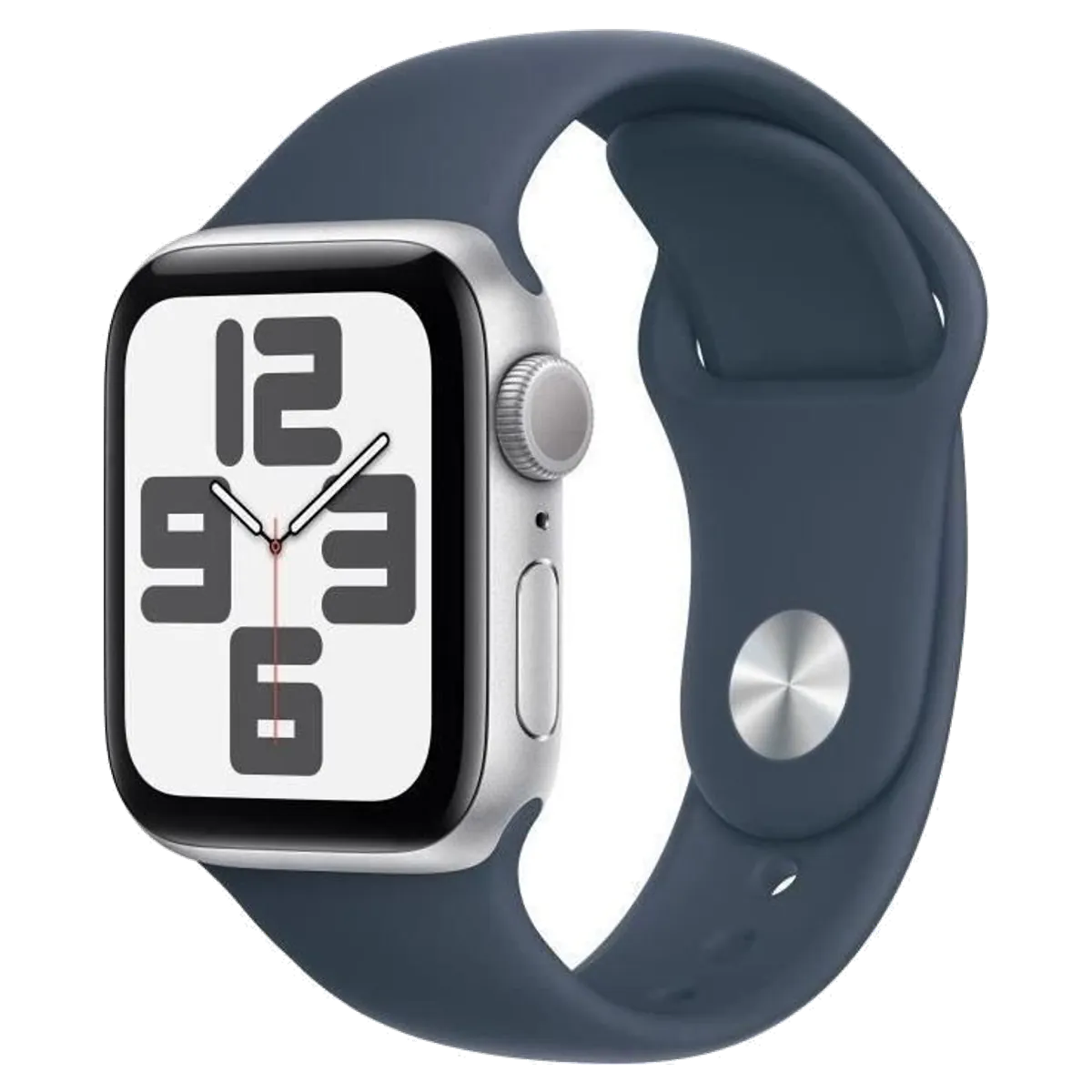 Apple Watch SE 2 reconditionné