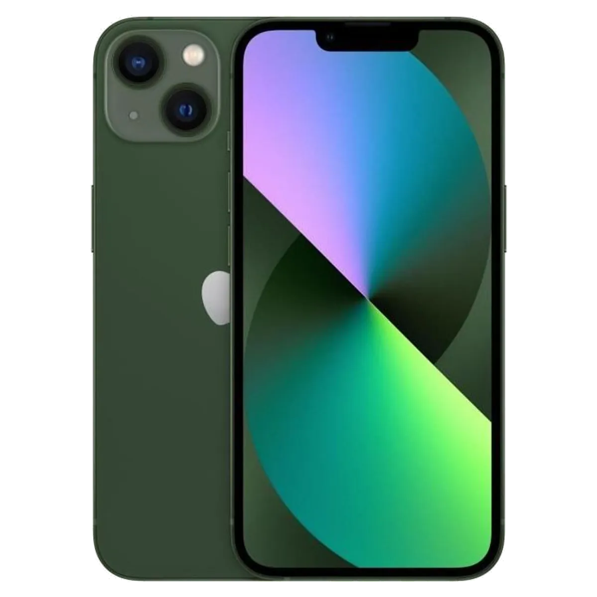 Apple iPhone 13 reconditionné
