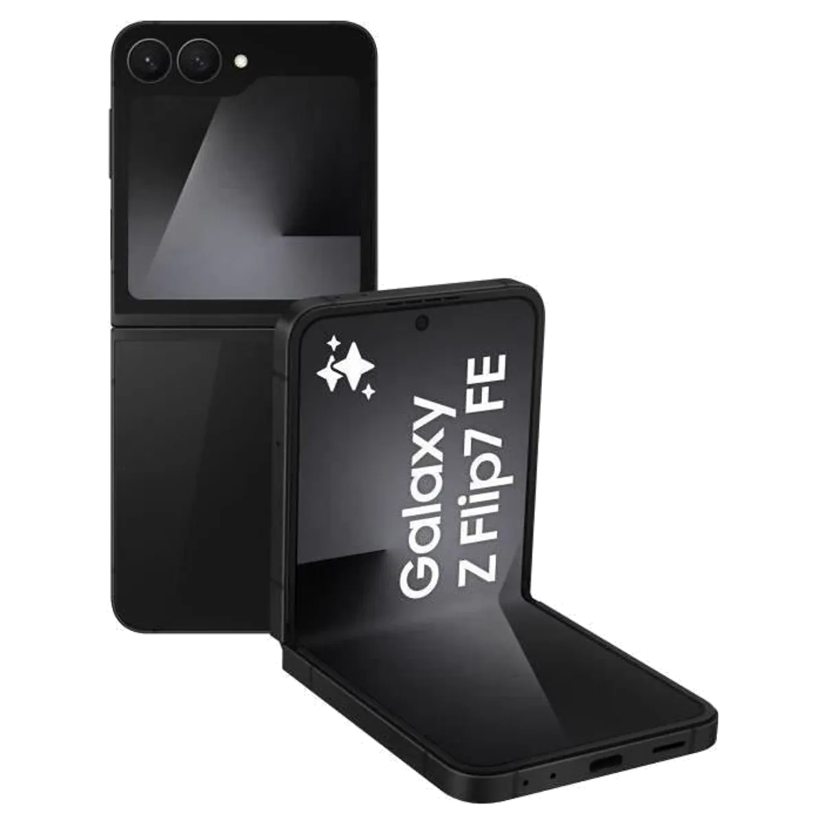 Samsung Galaxy Z Flip 7 FE reconditionné