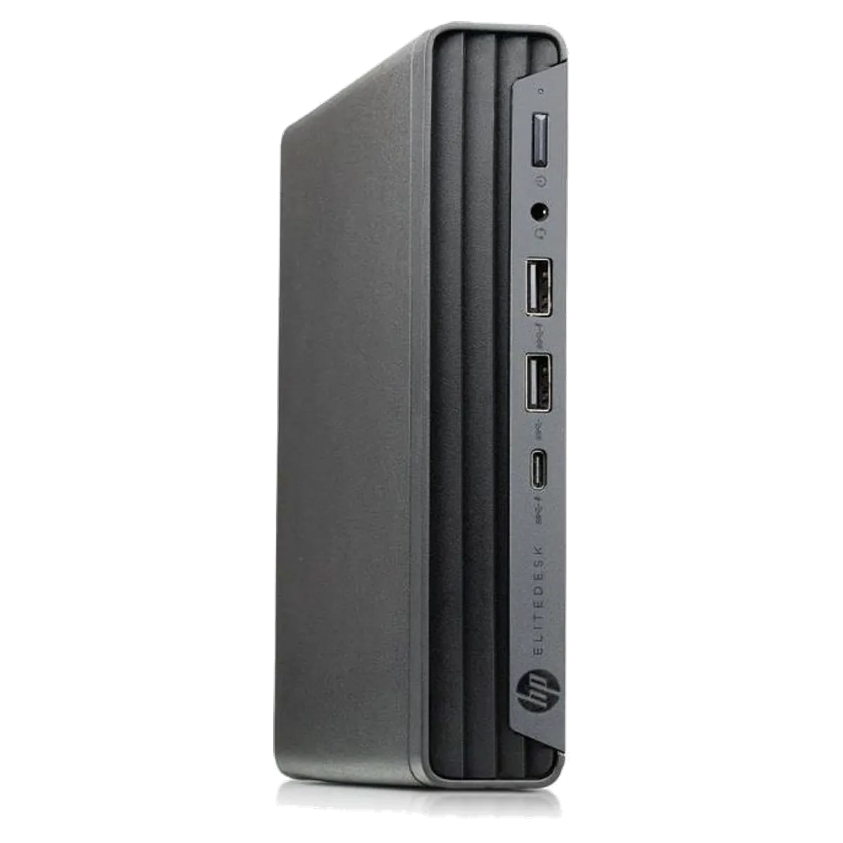 HP EliteDesk 800 G6 Mini reconditionné