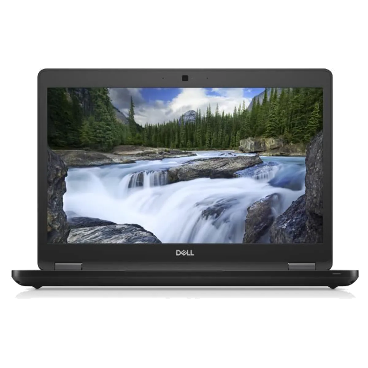 Dell Dell Latitude 5490 16" reconditionné