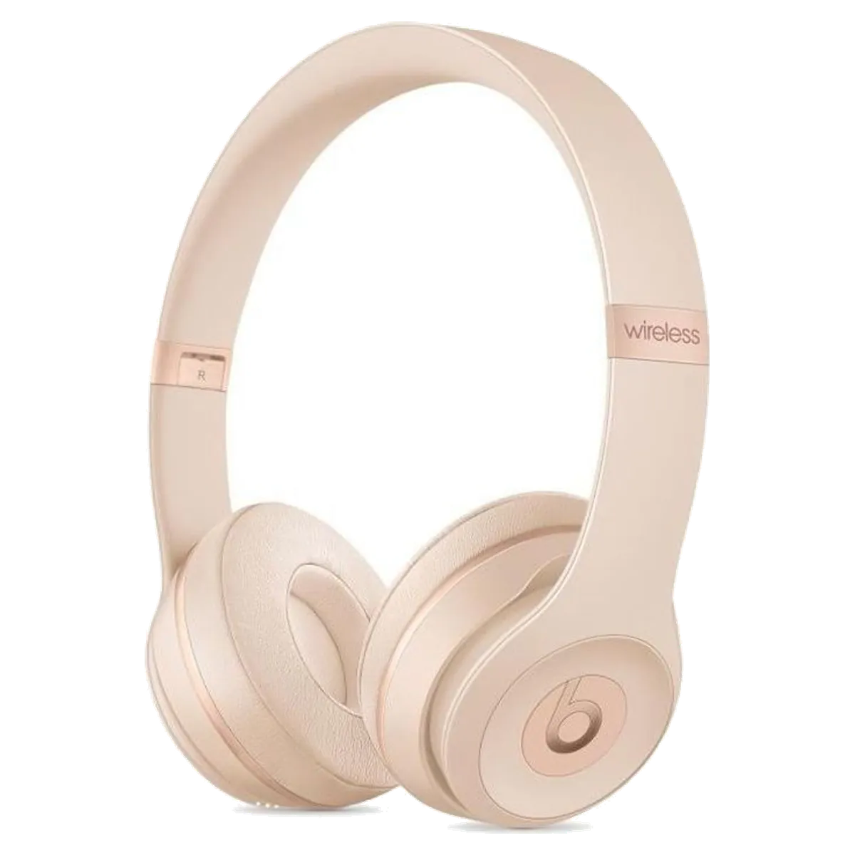 Beats Solo 3 reconditionné