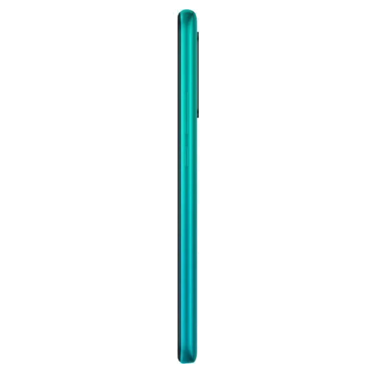 Xiaomi Redmi 9 reconditionné